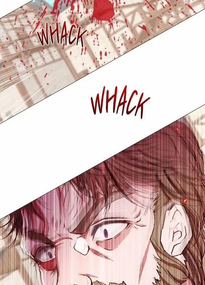 Tôi Đã Trở Thành Tiểu Thư Xấu Xí 15 trang 14