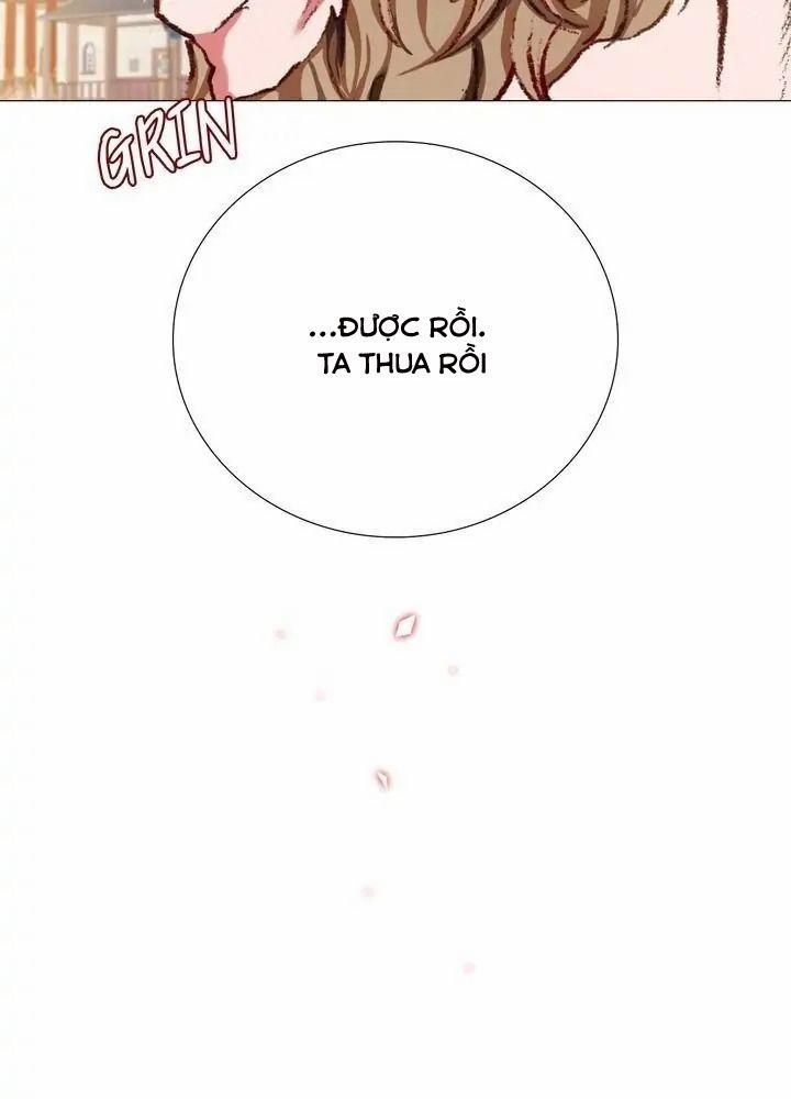 Tôi Đã Trở Thành Tiểu Thư Xấu Xí 15 trang 24