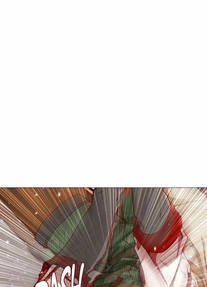 Tôi Đã Trở Thành Tiểu Thư Xấu Xí 15 trang 27