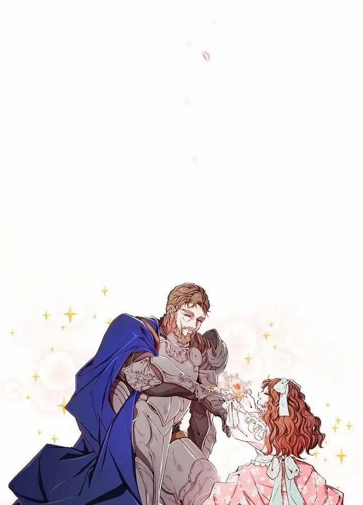 Tôi Đã Trở Thành Tiểu Thư Xấu Xí 15 trang 40