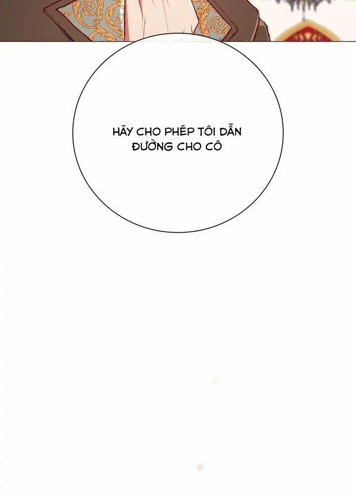 Tôi Đã Trở Thành Tiểu Thư Xấu Xí 16 trang 15