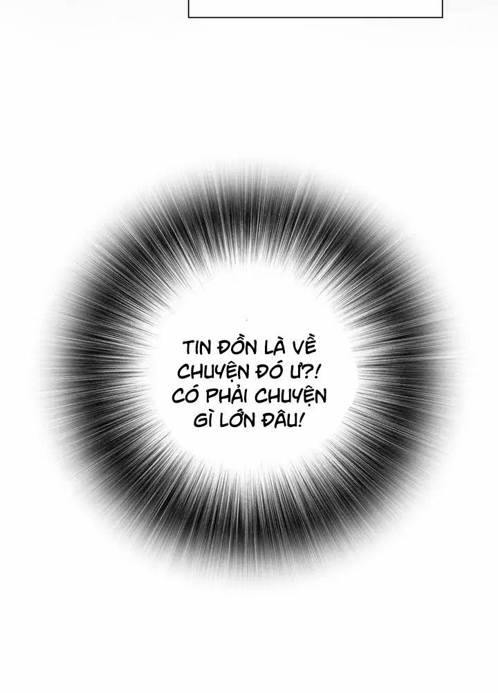 Tôi Đã Trở Thành Tiểu Thư Xấu Xí 16 trang 23