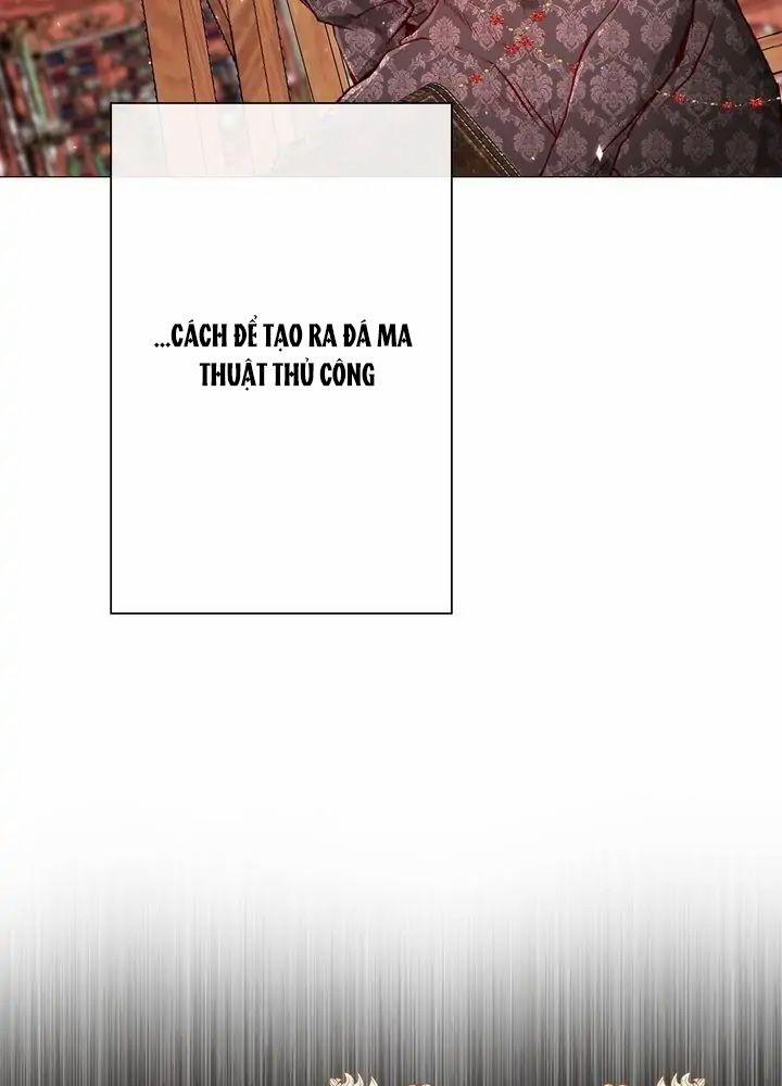 Tôi Đã Trở Thành Tiểu Thư Xấu Xí 16 trang 44