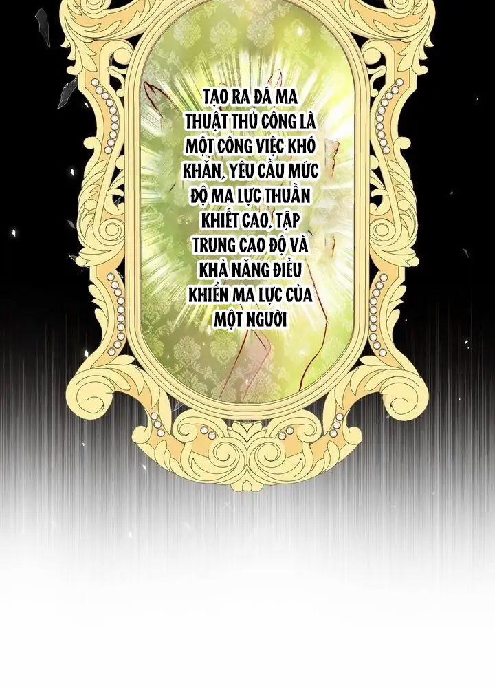 Tôi Đã Trở Thành Tiểu Thư Xấu Xí 16 trang 47