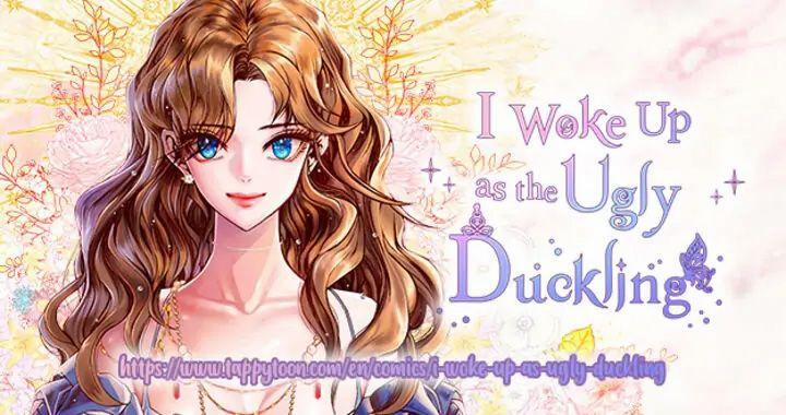 Tôi Đã Trở Thành Tiểu Thư Xấu Xí 16 trang 52