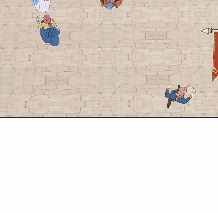 Tôi Đã Trở Thành Tiểu Thư Xấu Xí 26 trang 19