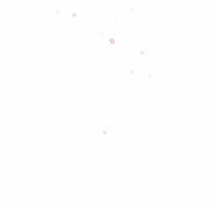 Tôi Đã Trở Thành Tiểu Thư Xấu Xí 27 trang 13