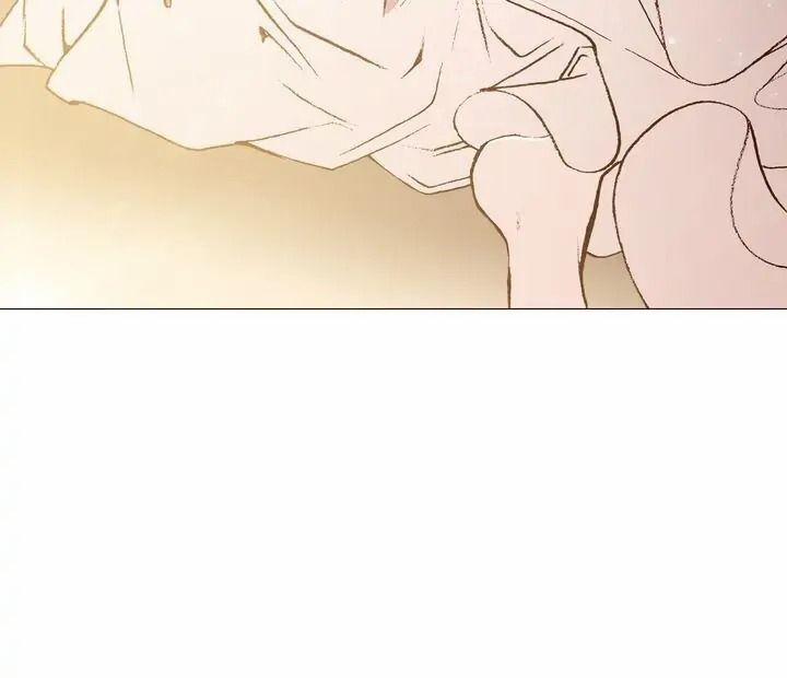 Tôi Đã Trở Thành Tiểu Thư Xấu Xí 27 trang 22