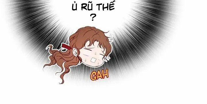 Tôi Đã Trở Thành Tiểu Thư Xấu Xí 29 trang 12