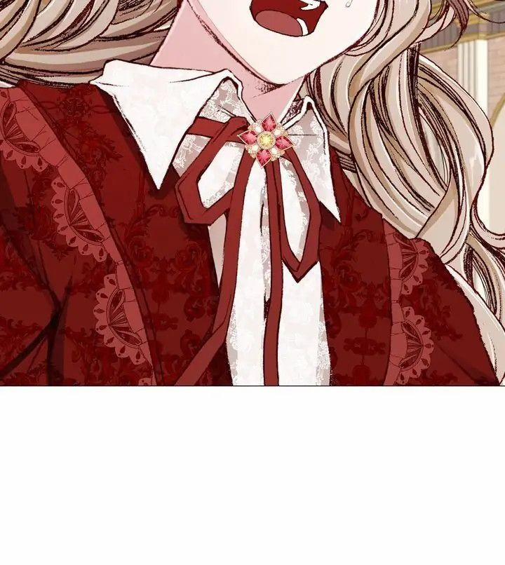 Tôi Đã Trở Thành Tiểu Thư Xấu Xí 29 trang 24