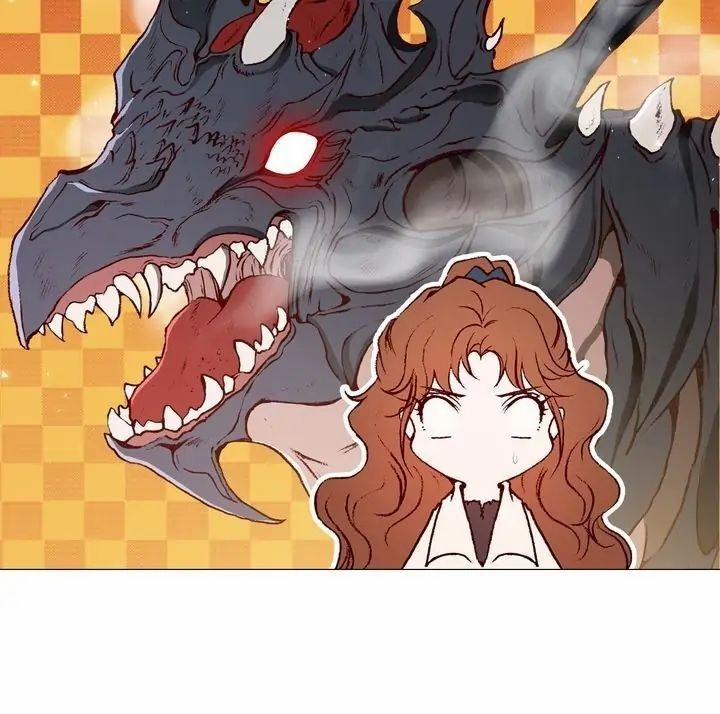 Tôi Đã Trở Thành Tiểu Thư Xấu Xí 30 trang 24