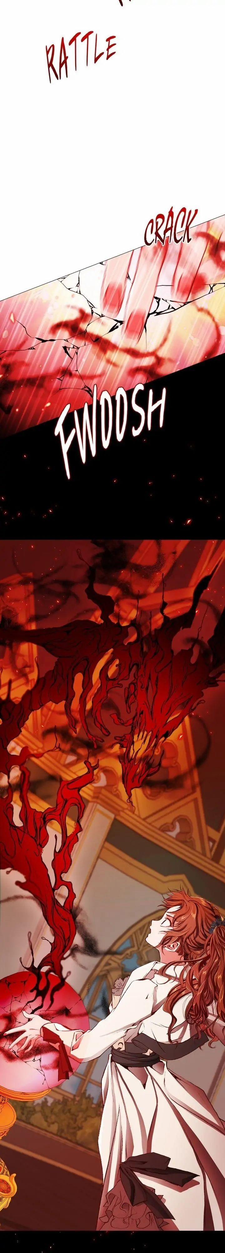 Tôi Đã Trở Thành Tiểu Thư Xấu Xí 30 trang 31