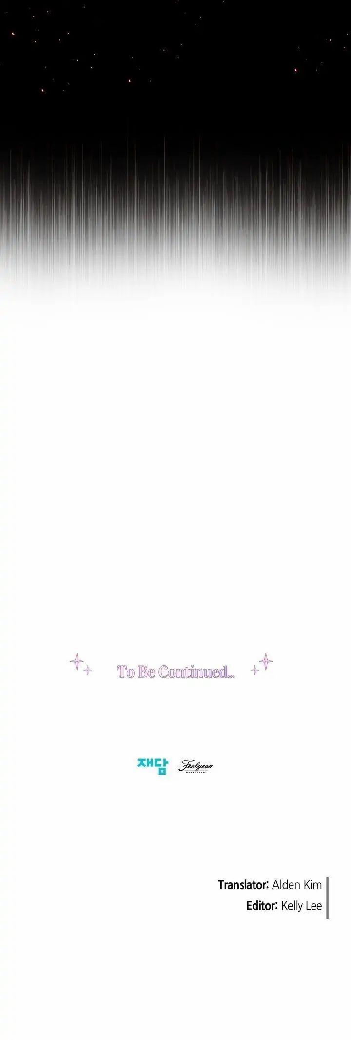 Tôi Đã Trở Thành Tiểu Thư Xấu Xí 30 trang 32