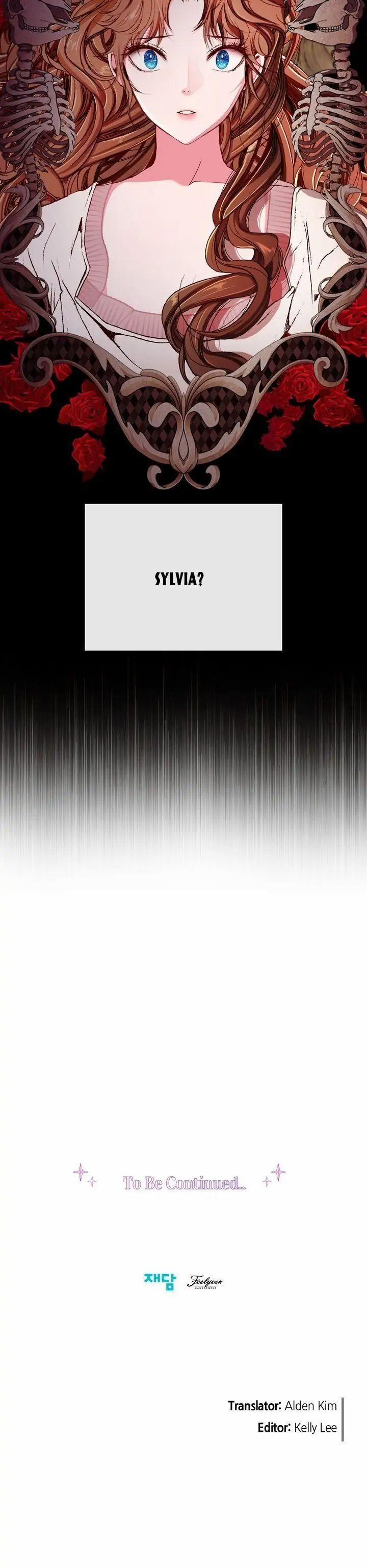 Tôi Đã Trở Thành Tiểu Thư Xấu Xí 31 trang 26