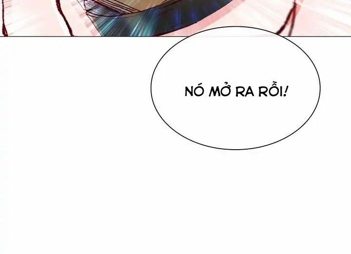 Tôi Đã Trở Thành Tiểu Thư Xấu Xí 34 trang 19