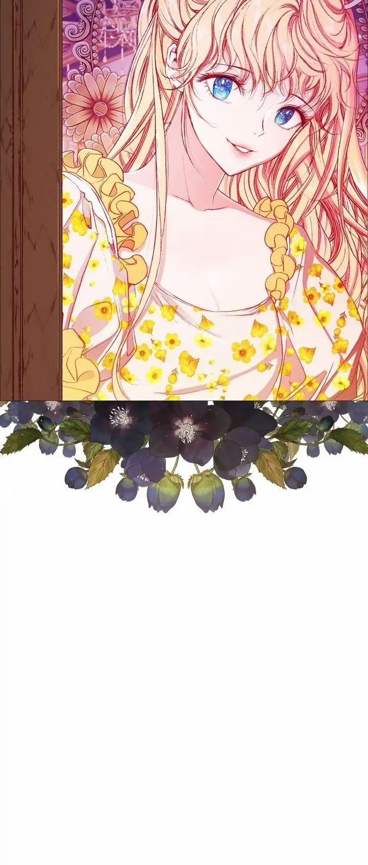 Tôi Đã Trở Thành Tiểu Thư Xấu Xí 36 trang 27