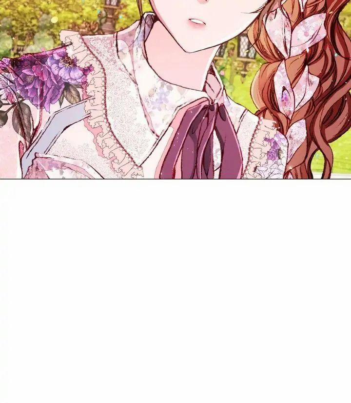 Tôi Đã Trở Thành Tiểu Thư Xấu Xí 37 trang 29