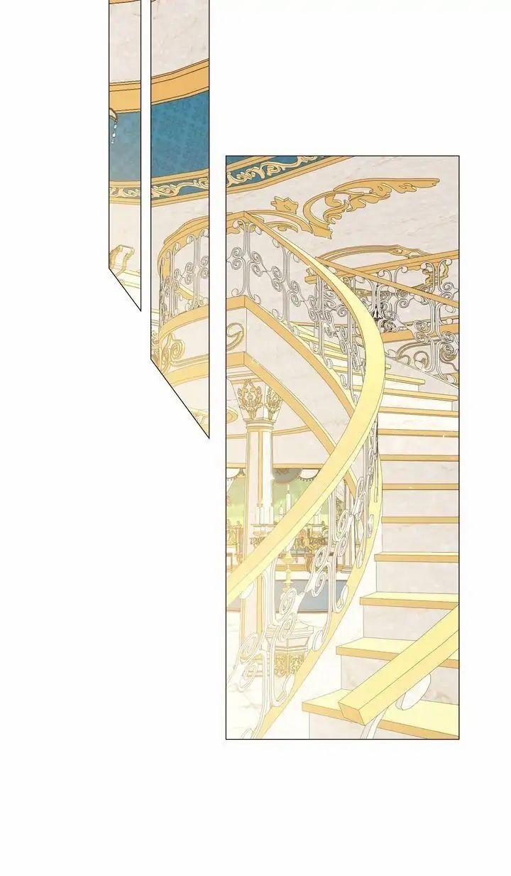 Tôi Đã Trở Thành Tiểu Thư Xấu Xí 38 trang 12