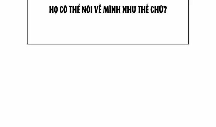 Tôi Đã Trở Thành Tiểu Thư Xấu Xí 38 trang 16