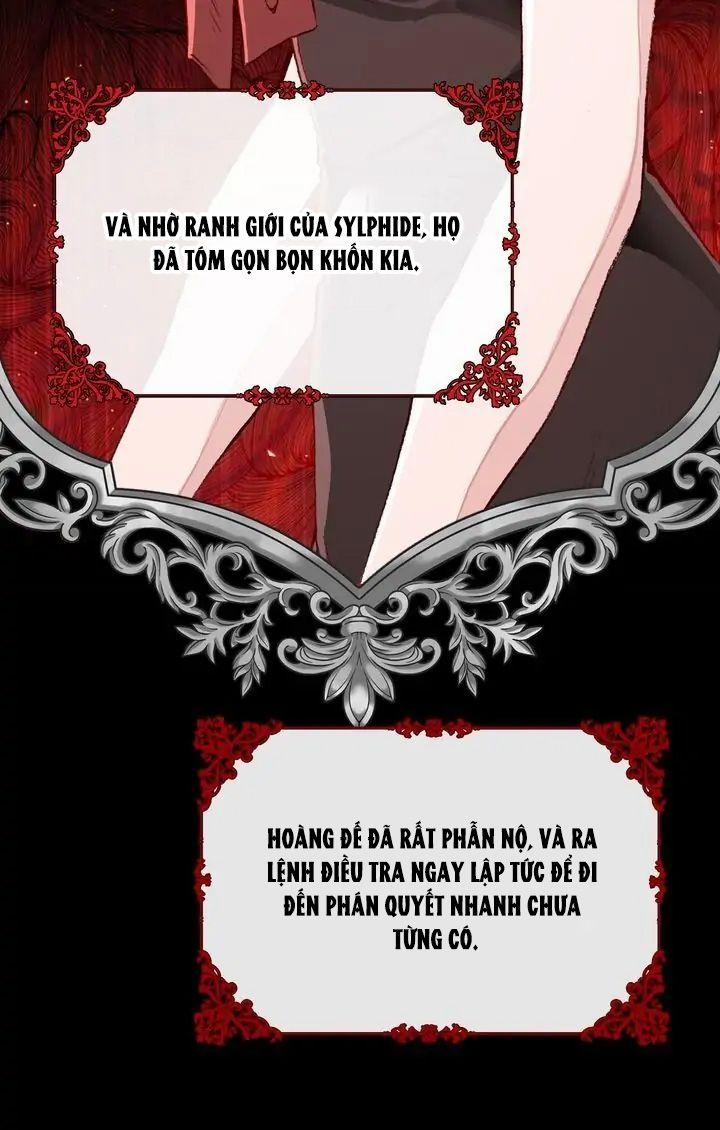 Tôi Đã Trở Thành Tiểu Thư Xấu Xí 42 trang 12