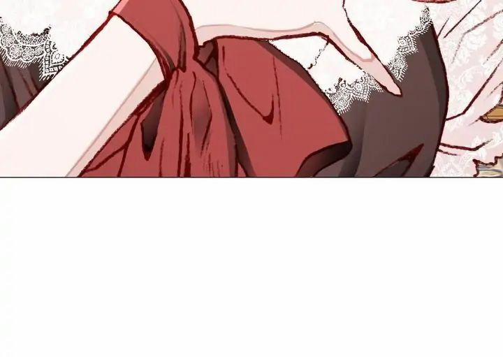 Tôi Đã Trở Thành Tiểu Thư Xấu Xí 42 trang 8