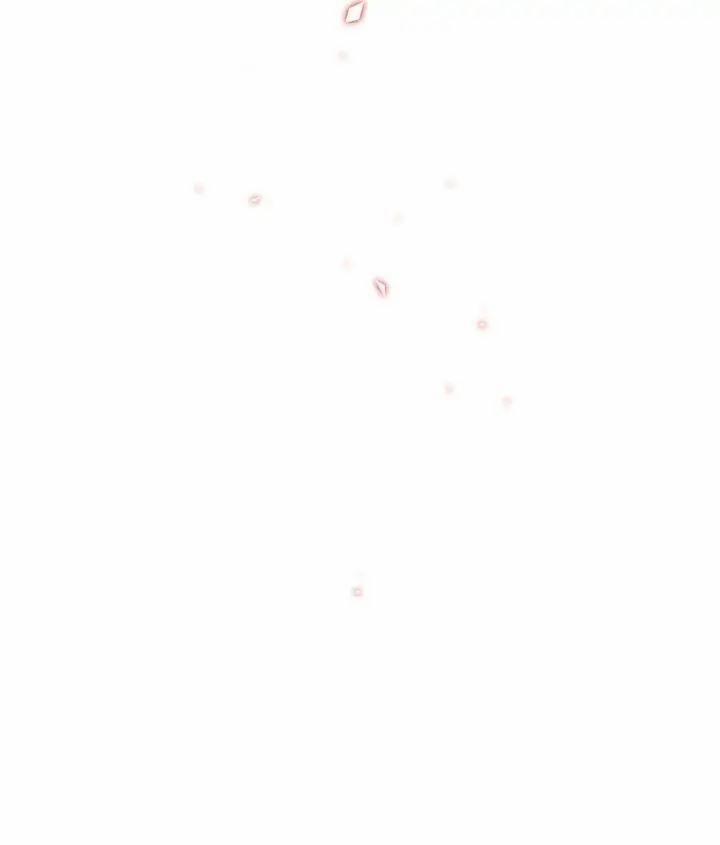 Tôi Đã Trở Thành Tiểu Thư Xấu Xí 47 trang 15