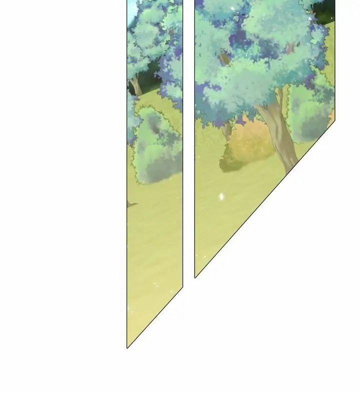 Tôi Đã Trở Thành Tiểu Thư Xấu Xí 47 trang 27