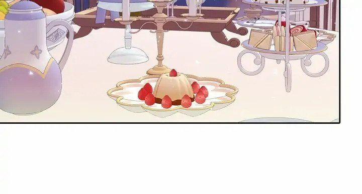 Tôi Đã Trở Thành Tiểu Thư Xấu Xí 52 trang 12