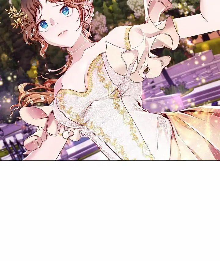 Tôi Đã Trở Thành Tiểu Thư Xấu Xí 54 trang 18