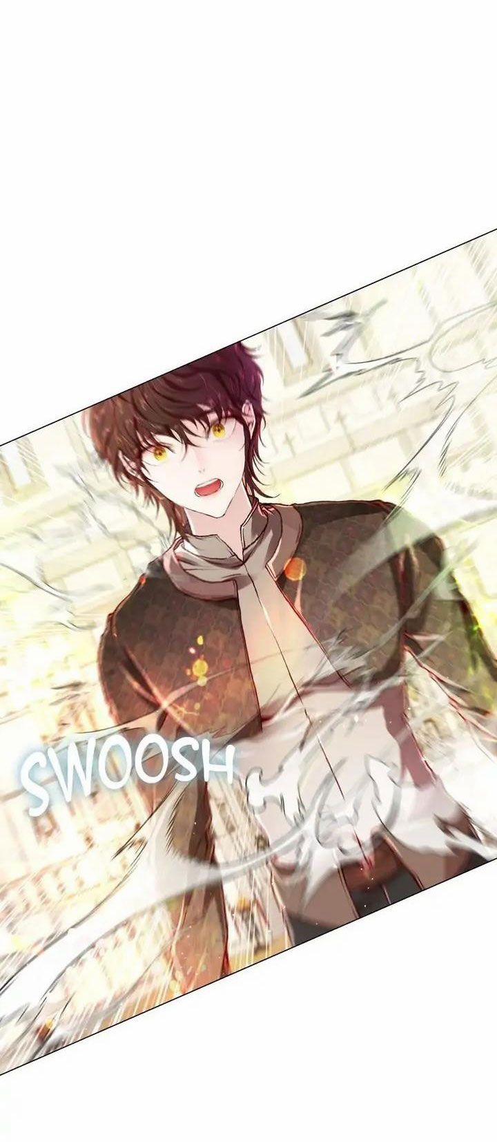 Tôi Đã Trở Thành Tiểu Thư Xấu Xí 55 trang 48