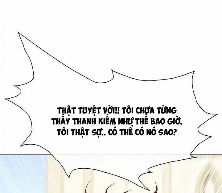 Tôi Đã Trở Thành Tiểu Thư Xấu Xí 55 trang 50