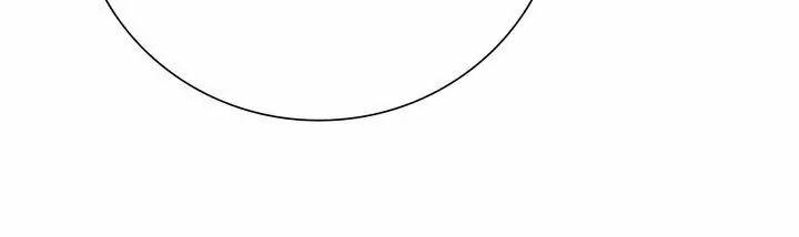 Tôi Đã Trở Thành Tiểu Thư Xấu Xí 56 trang 27