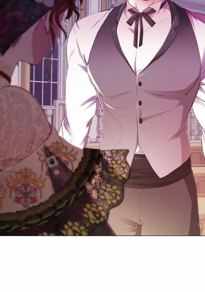 Tôi Đã Trở Thành Tiểu Thư Xấu Xí 64 trang 16