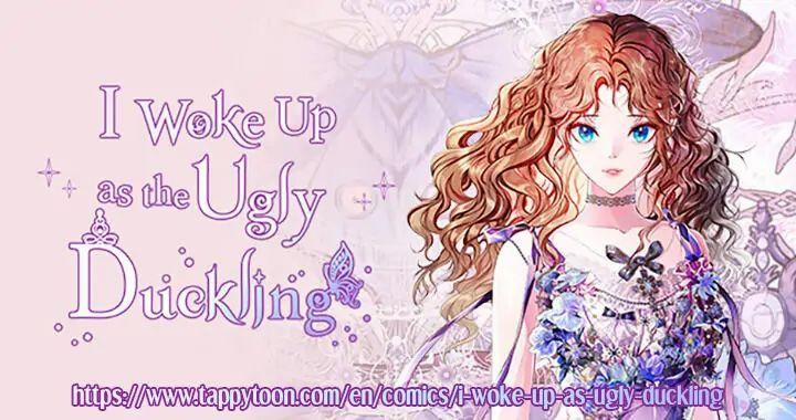 Tôi Đã Trở Thành Tiểu Thư Xấu Xí 66 trang 34