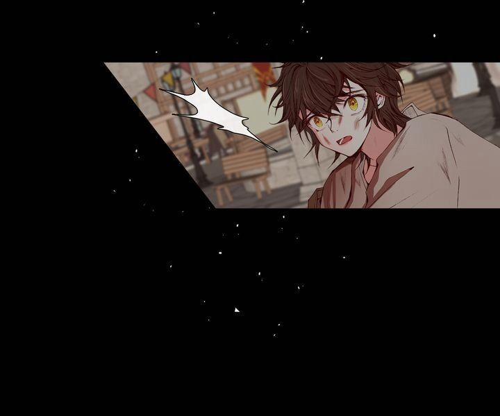 Tôi Đã Trở Thành Tiểu Thư Xấu Xí 9 trang 14