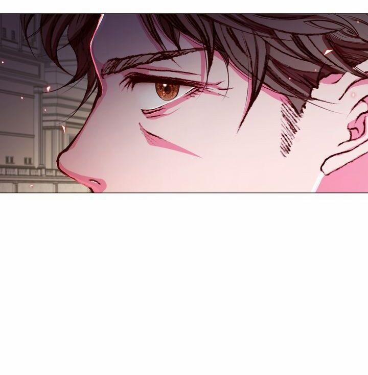 Tôi Đã Trở Thành Tiểu Thư Xấu Xí 9 trang 34