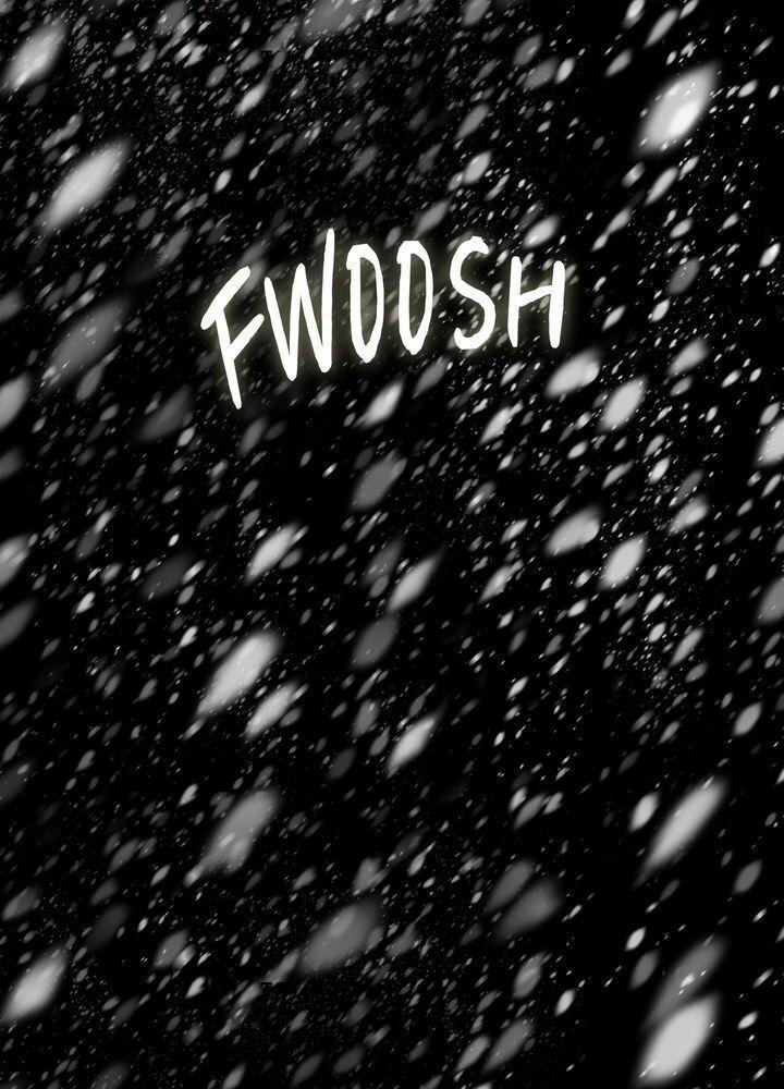 Tôi Đã Trở Thành Tiểu Thư Xấu Xí 9 trang 4