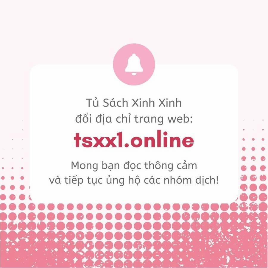 Tôi Đang Được Nuôi Dưỡng Bởi Những Kẻ Phản Diện Chương 55 Trang 1