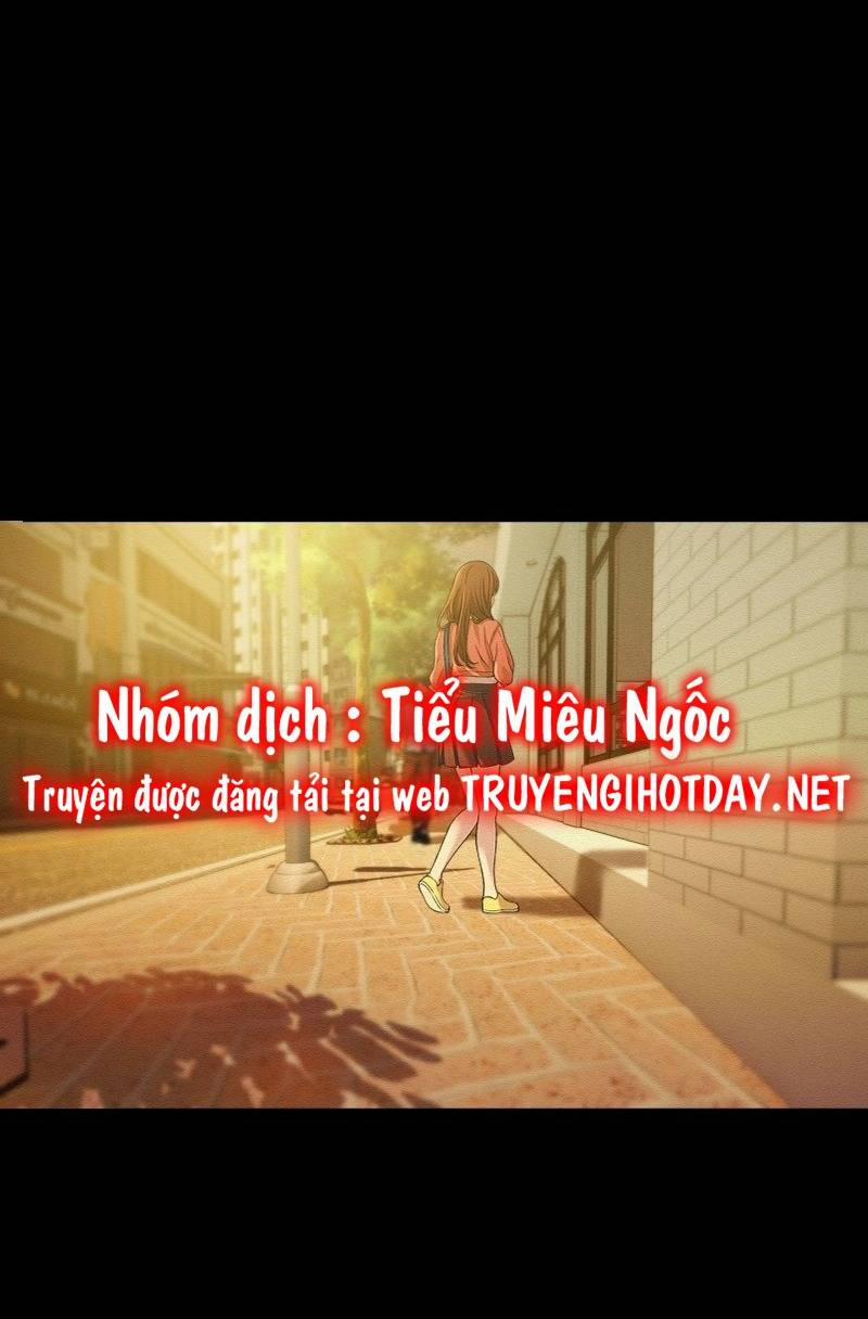 Tôi Đang Hẹn Hò Với Anh Chàng Điên Loạn Chương 1 Trang 107