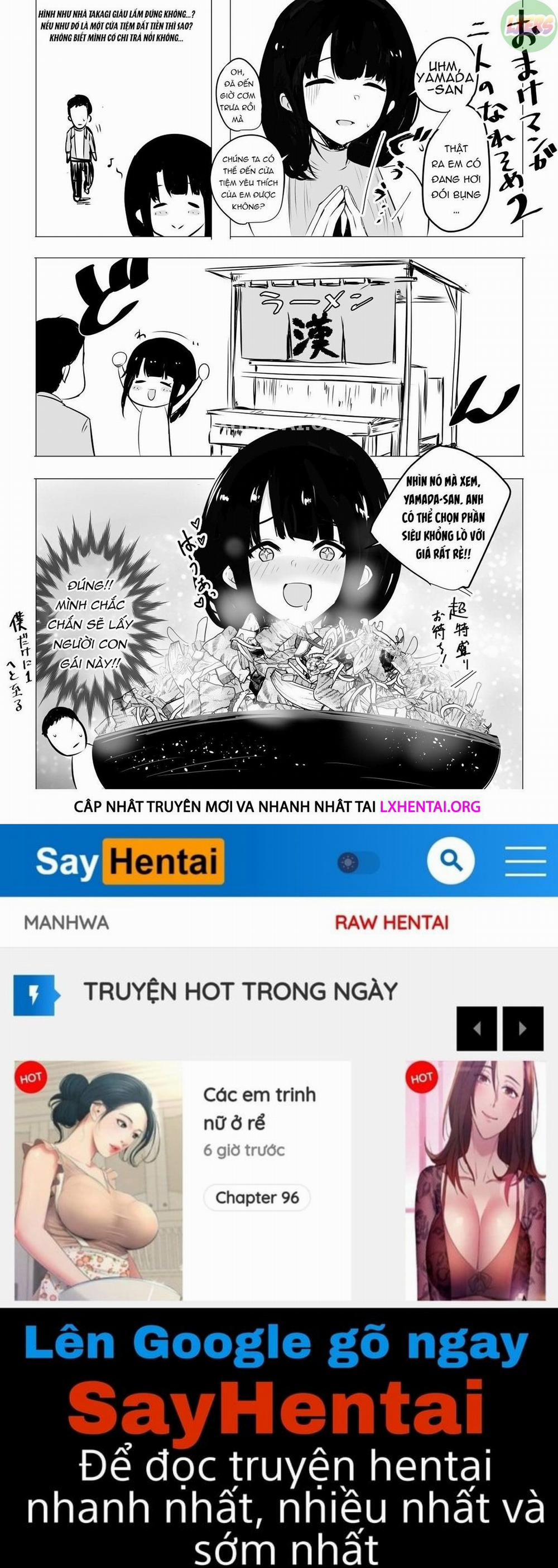 Tôi để người khác ôm ấp vợ mình 2 trang 42