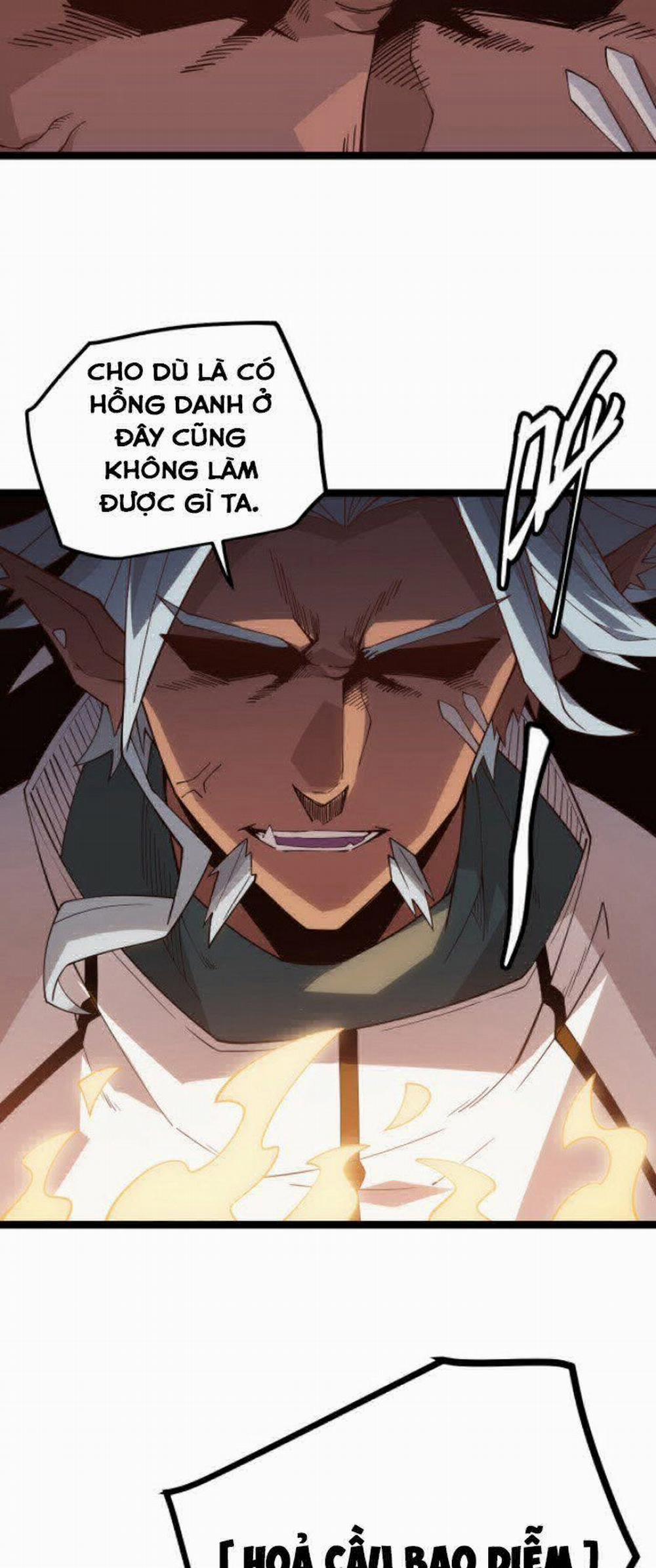 Tôi Đến Từ Thế Giới Trò Chơi 13 trang 26