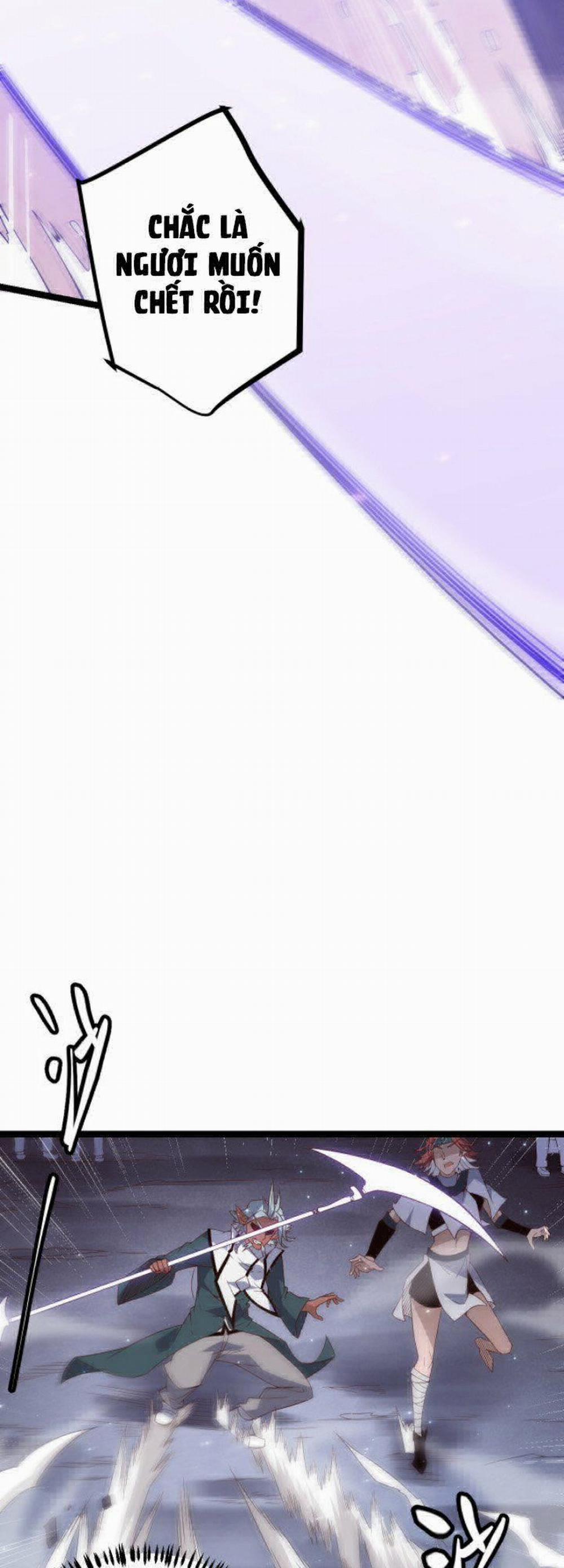 Tôi Đến Từ Thế Giới Trò Chơi 13 trang 30