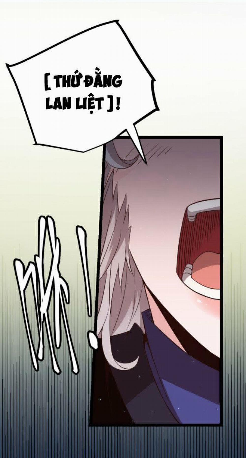 Tôi Đến Từ Thế Giới Trò Chơi 13 trang 32