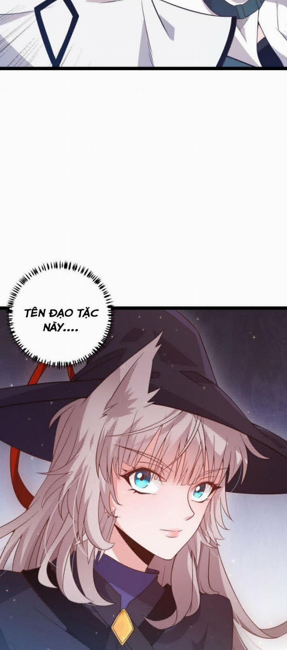 Tôi Đến Từ Thế Giới Trò Chơi 13 trang 36