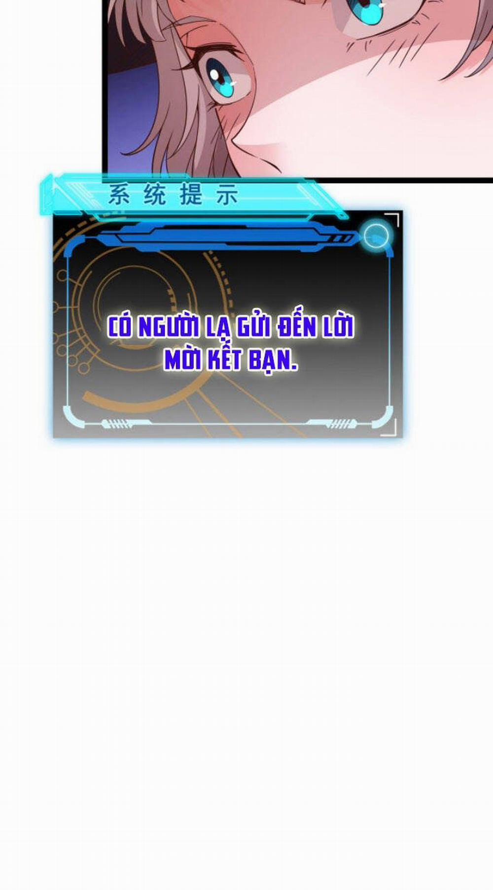 Tôi Đến Từ Thế Giới Trò Chơi 14 trang 12