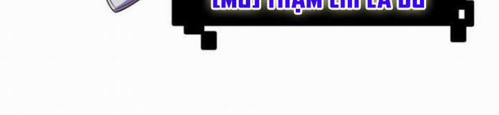 Tôi Đến Từ Thế Giới Trò Chơi 14 trang 31