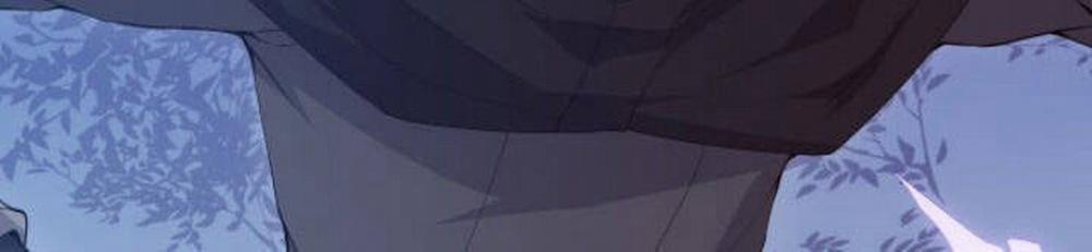 Tôi Đến Từ Thế Giới Trò Chơi 14 trang 36