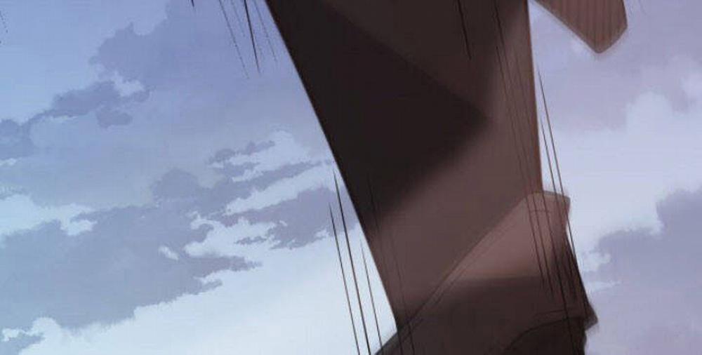 Tôi Đến Từ Thế Giới Trò Chơi 14 trang 45