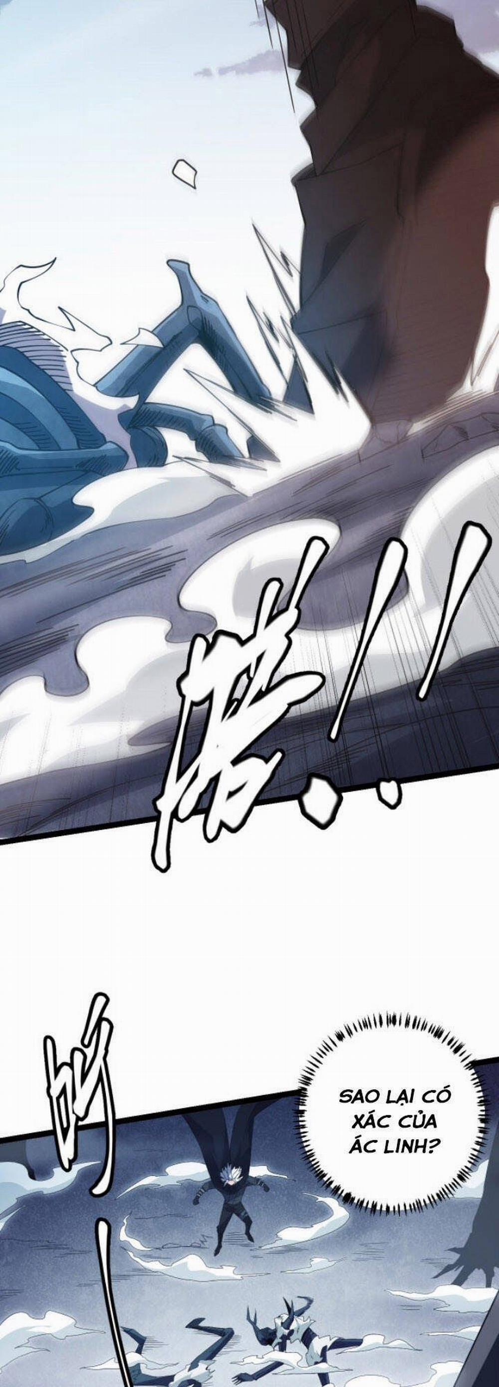 Tôi Đến Từ Thế Giới Trò Chơi 14 trang 46