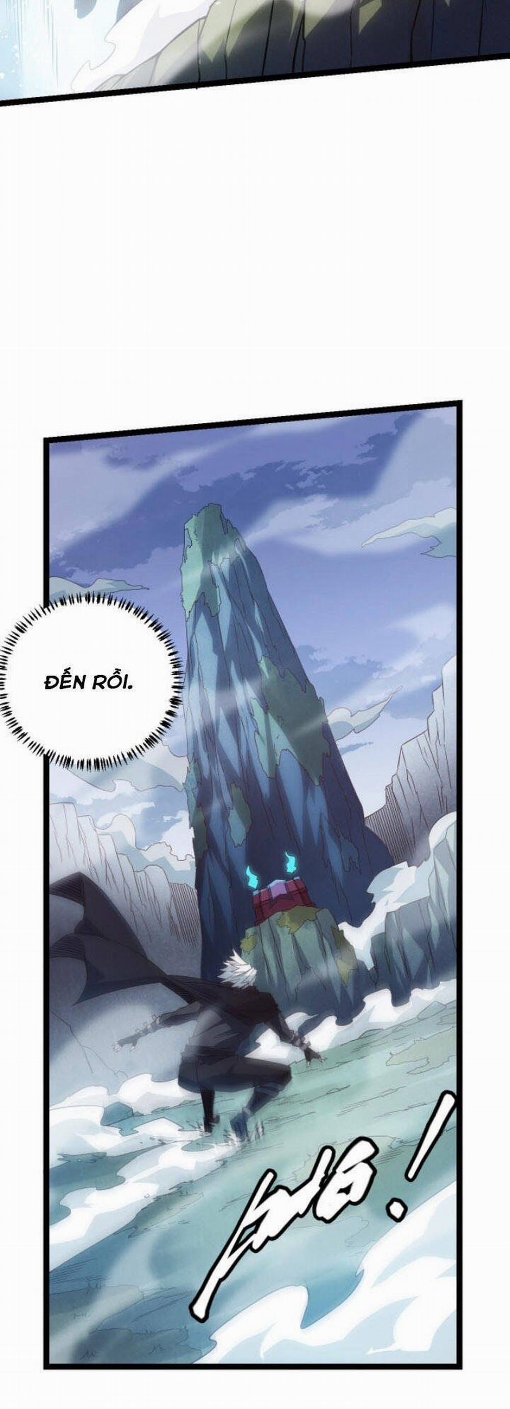 Tôi Đến Từ Thế Giới Trò Chơi 14 trang 49